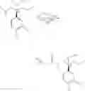 Fig. 79 - Benzylamine derivative