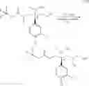 Fig. 80 - Benzylamine derivative