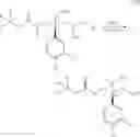 Fig. 81 - Benzylamine derivative