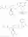 Fig. 82 - Benzylamine derivative