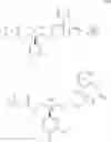 Fig. 83 - Benzylamine derivative