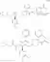 Fig. 84 - Benzylamine derivative