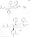 Fig. 85 - Benzylamine derivative