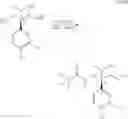 Fig. 86 - Benzylamine derivative
