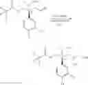 Fig. 87 - Benzylamine derivative