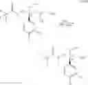 Fig. 88 - Benzylamine derivative