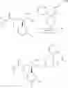 Fig. 89 - Benzylamine derivative