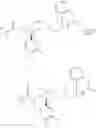 Fig. 90 - Benzylamine derivative