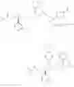 Fig. 93 - Benzylamine derivative