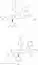 Fig. 94 - Benzylamine derivative