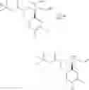 Fig. 95 - Benzylamine derivative