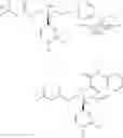 Fig. 96 - Benzylamine derivative