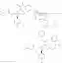 Fig. 97 - Benzylamine derivative