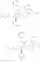 Fig. 98 - Benzylamine derivative