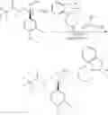 Fig. 99 - Benzylamine derivative