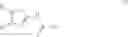 Fig. 04 - 2-acylaminothiazole derivative or salt thereof