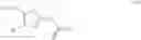 Fig. 07 - 2-acylaminothiazole derivative or salt thereof