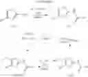 Fig. 08 - 2-acylaminothiazole derivative or salt thereof