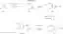 Fig. 09 - 2-acylaminothiazole derivative or salt thereof