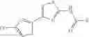Fig. 22 - 2-acylaminothiazole derivative or salt thereof