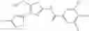 Fig. 28 - 2-acylaminothiazole derivative or salt thereof