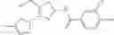 Fig. 32 - 2-acylaminothiazole derivative or salt thereof