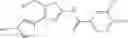 Fig. 33 - 2-acylaminothiazole derivative or salt thereof