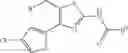 Fig. 35 - 2-acylaminothiazole derivative or salt thereof