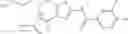 Fig. 40 - 2-acylaminothiazole derivative or salt thereof