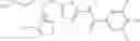Fig. 41 - 2-acylaminothiazole derivative or salt thereof