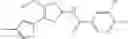 Fig. 43 - 2-acylaminothiazole derivative or salt thereof