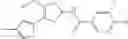 Fig. 44 - 2-acylaminothiazole derivative or salt thereof