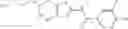Fig. 45 - 2-acylaminothiazole derivative or salt thereof