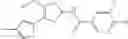 Fig. 46 - 2-acylaminothiazole derivative or salt thereof