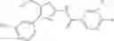 Fig. 47 - 2-acylaminothiazole derivative or salt thereof