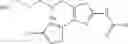Fig. 49 - 2-acylaminothiazole derivative or salt thereof