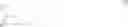 Fig. 52 - 2-acylaminothiazole derivative or salt thereof