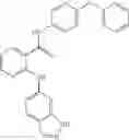 Fig. 131 - Substituted amine derivatives and methods of use