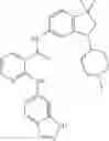 Fig. 136 - Substituted amine derivatives and methods of use