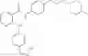 Fig. 149 - Substituted amine derivatives and methods of use