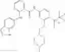 Fig. 166 - Substituted amine derivatives and methods of use