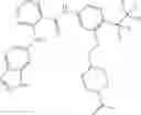 Fig. 167 - Substituted amine derivatives and methods of use