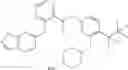 Fig. 197 - Substituted amine derivatives and methods of use