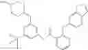 Fig. 216 - Substituted amine derivatives and methods of use