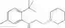 Fig. 232 - Substituted amine derivatives and methods of use