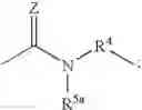 Fig. 265 - Substituted amine derivatives and methods of use