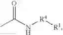 Fig. 49 - Substituted amine derivatives and methods of use