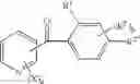 Fig. 02 - Fungicidal composition and method for controlling plant diseases