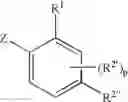 Fig. 07 - Fungicidal composition and method for controlling plant diseases