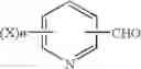 Fig. 08 - Fungicidal composition and method for controlling plant diseases